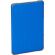 STM Bags dux case iPad mini Retina - blue Right