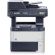 KYOCERA Ecosys M3540DN Laser Multifunction Printer - Monochrome - Plain Paper Print - Desktop