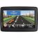 TOMTOM VIA 225 Automobile Portable GPS Navigator